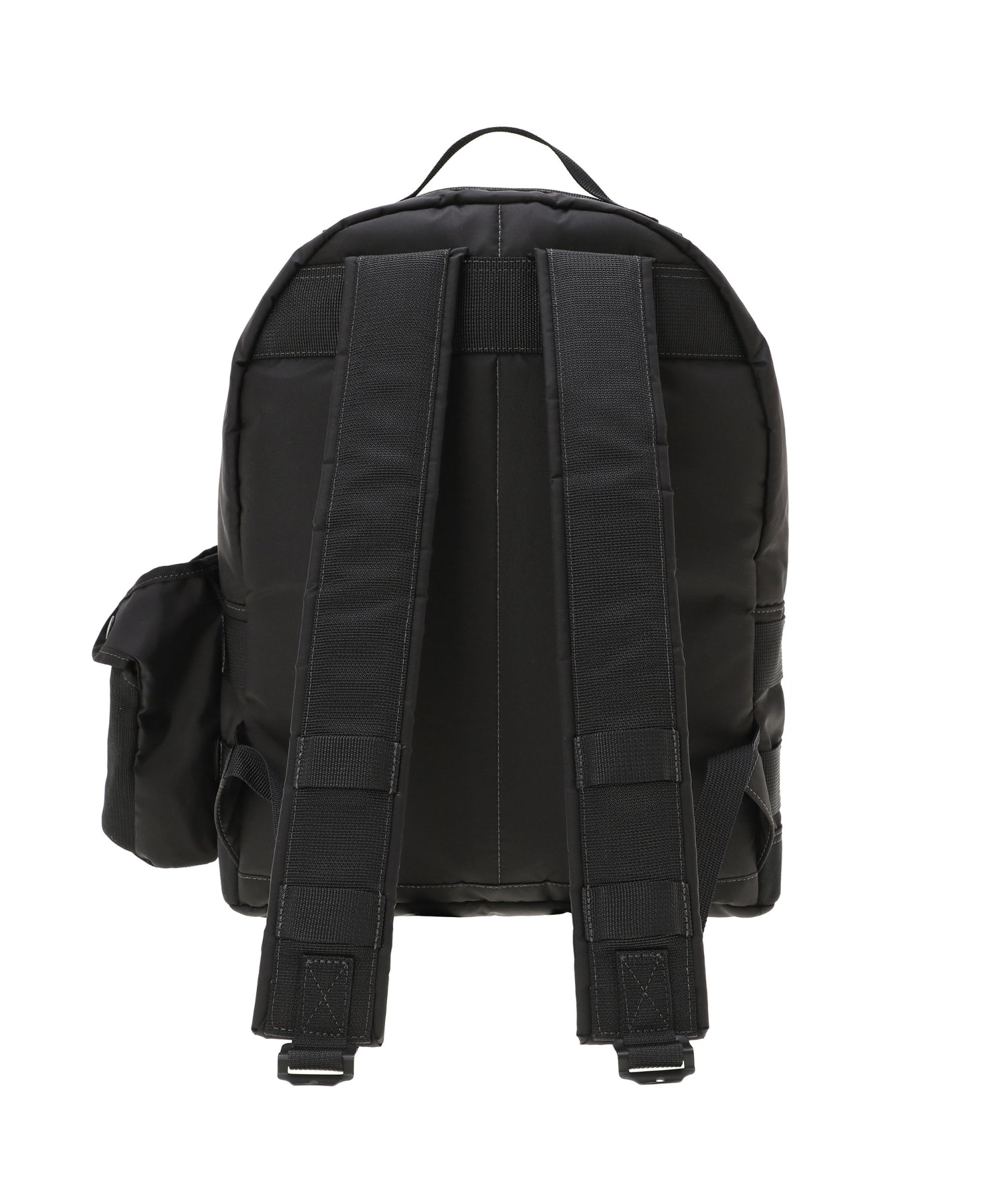 DAYPACK with POUCHES