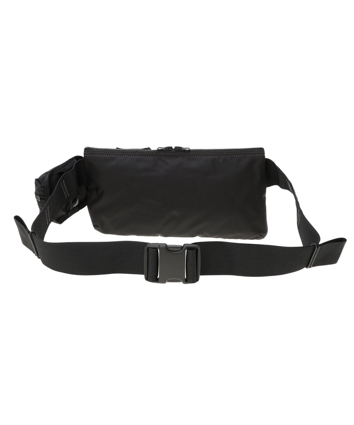 WAIST BAG with POUCHES