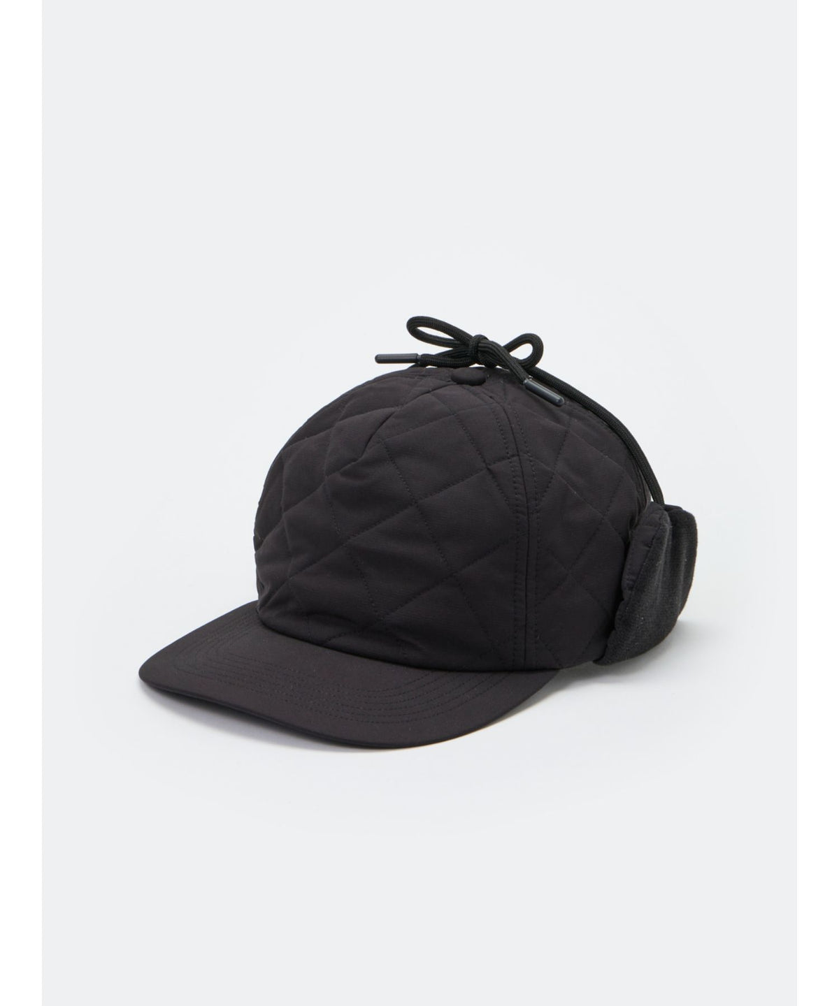 Tech Cold Proof Driving Cap