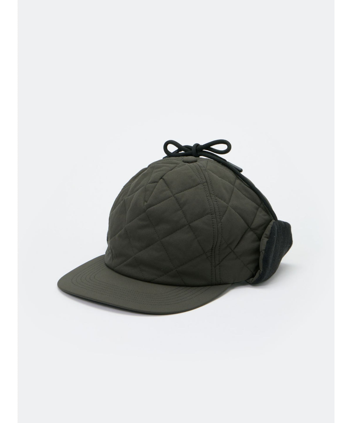 Tech Cold Proof Driving Cap