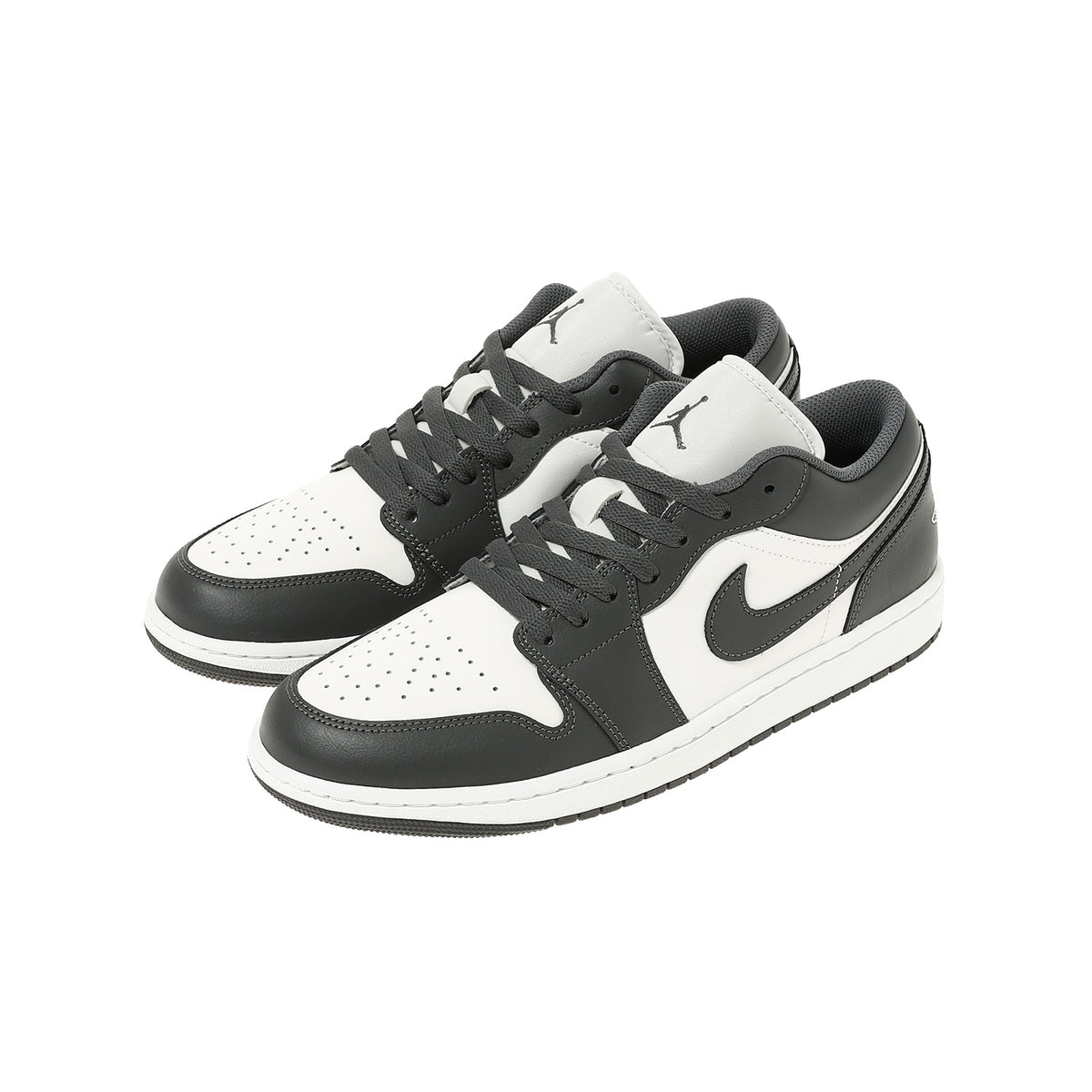 AIR JORDAN 1 LOW - JORDAN (ジョーダン) - shoes (シューズ