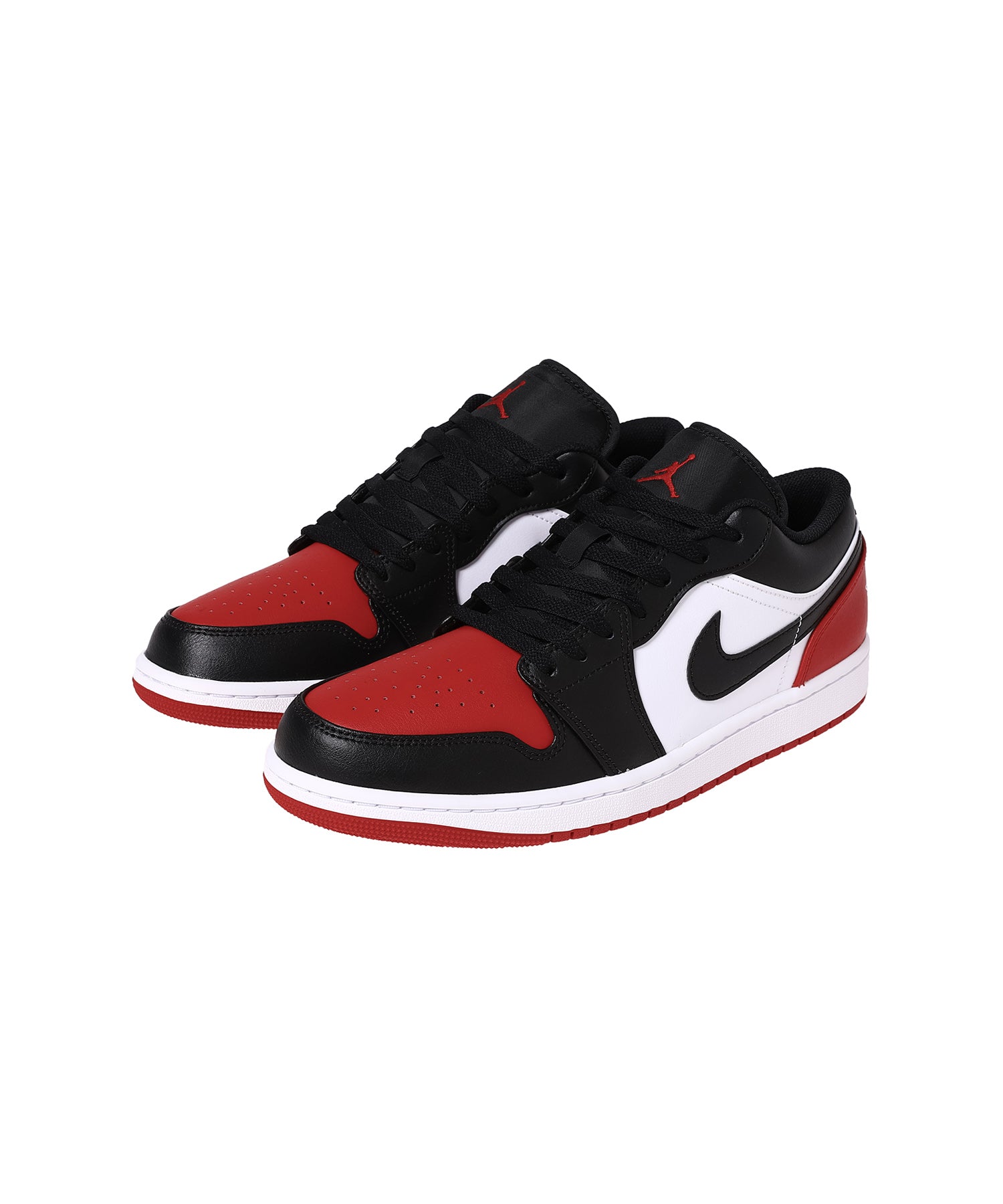 Air Jordan 1 Low - JORDAN (ジョーダン) - shoes (シューズ) | FIGURE 