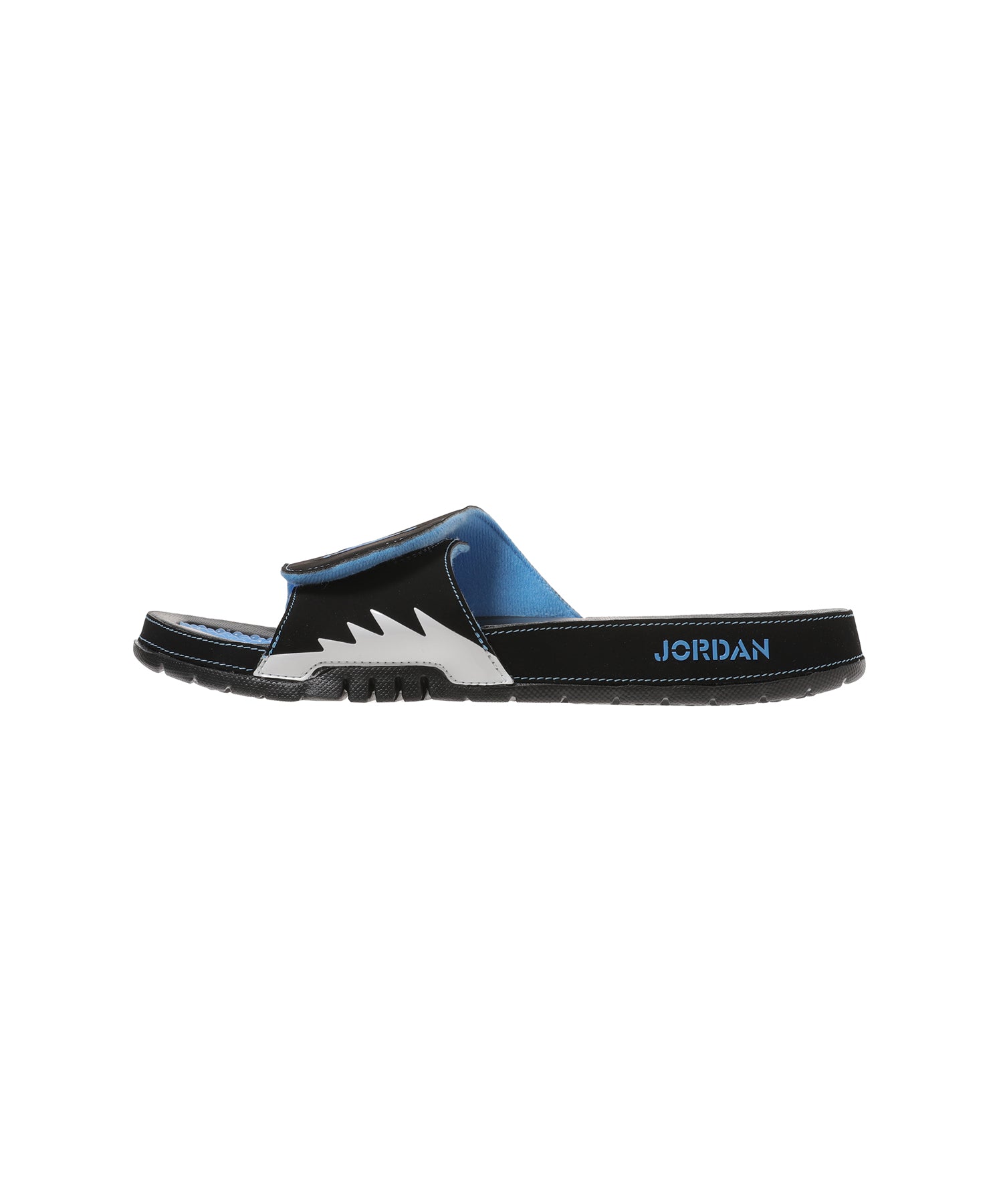JORDAN HYDRO 5 RETRO