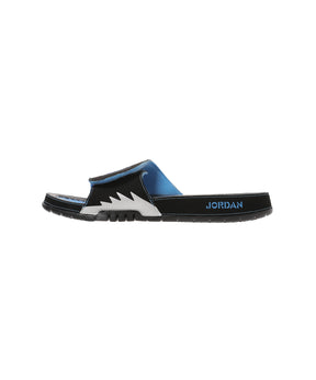 JORDAN HYDRO 5 RETRO