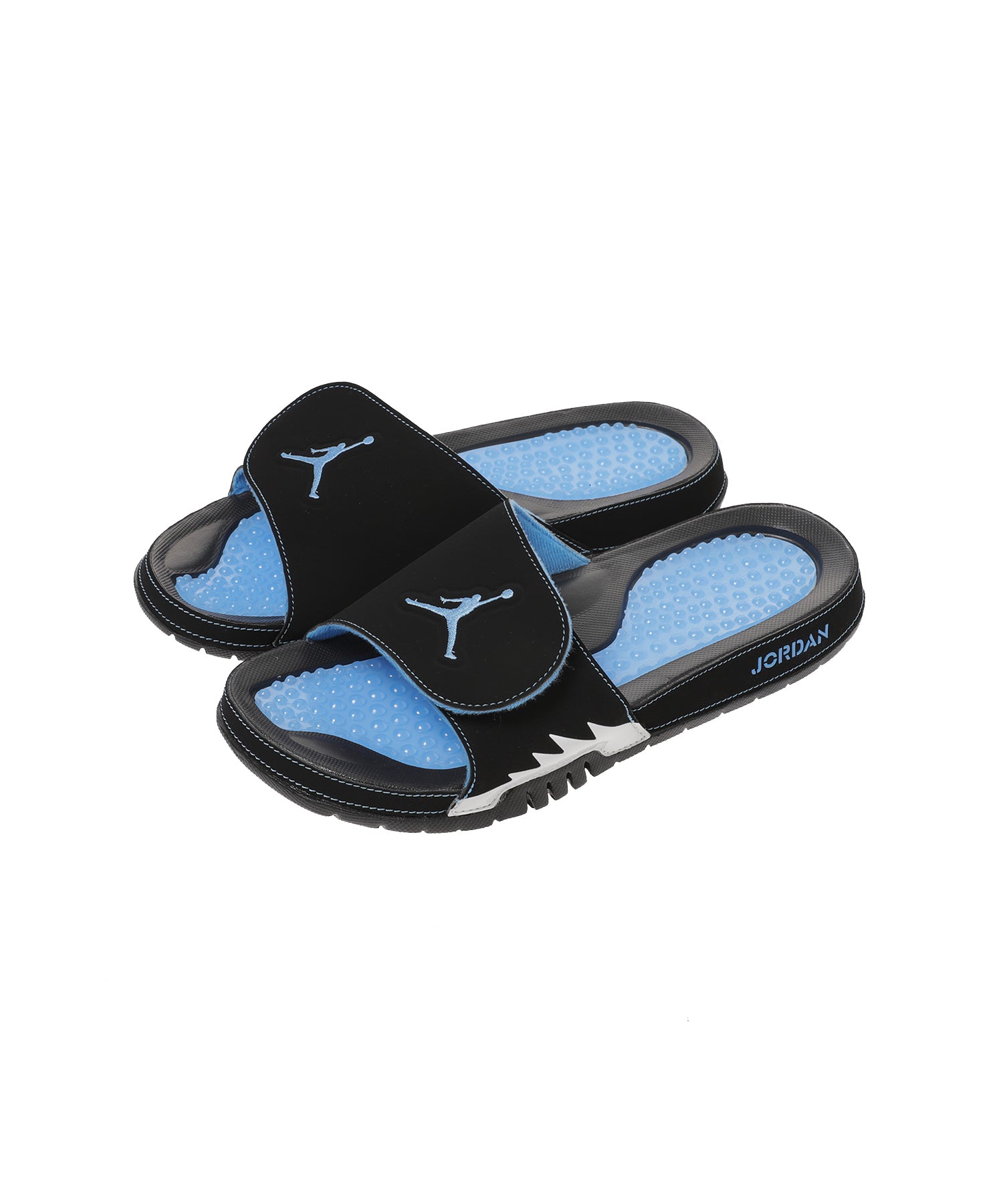 JORDAN HYDRO 5 RETRO