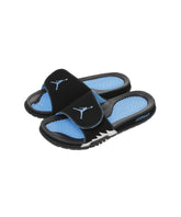 JORDAN HYDRO 5 RETRO