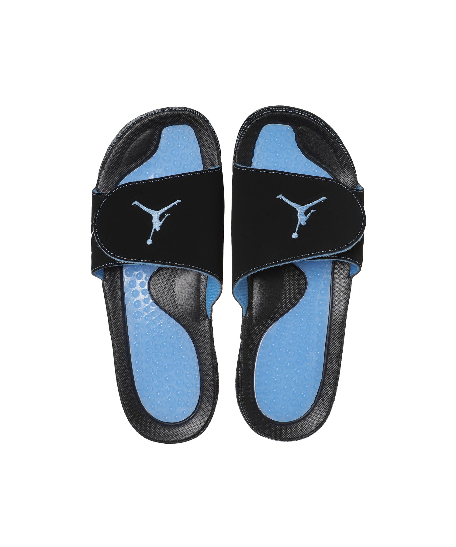 JORDAN HYDRO 5 RETRO