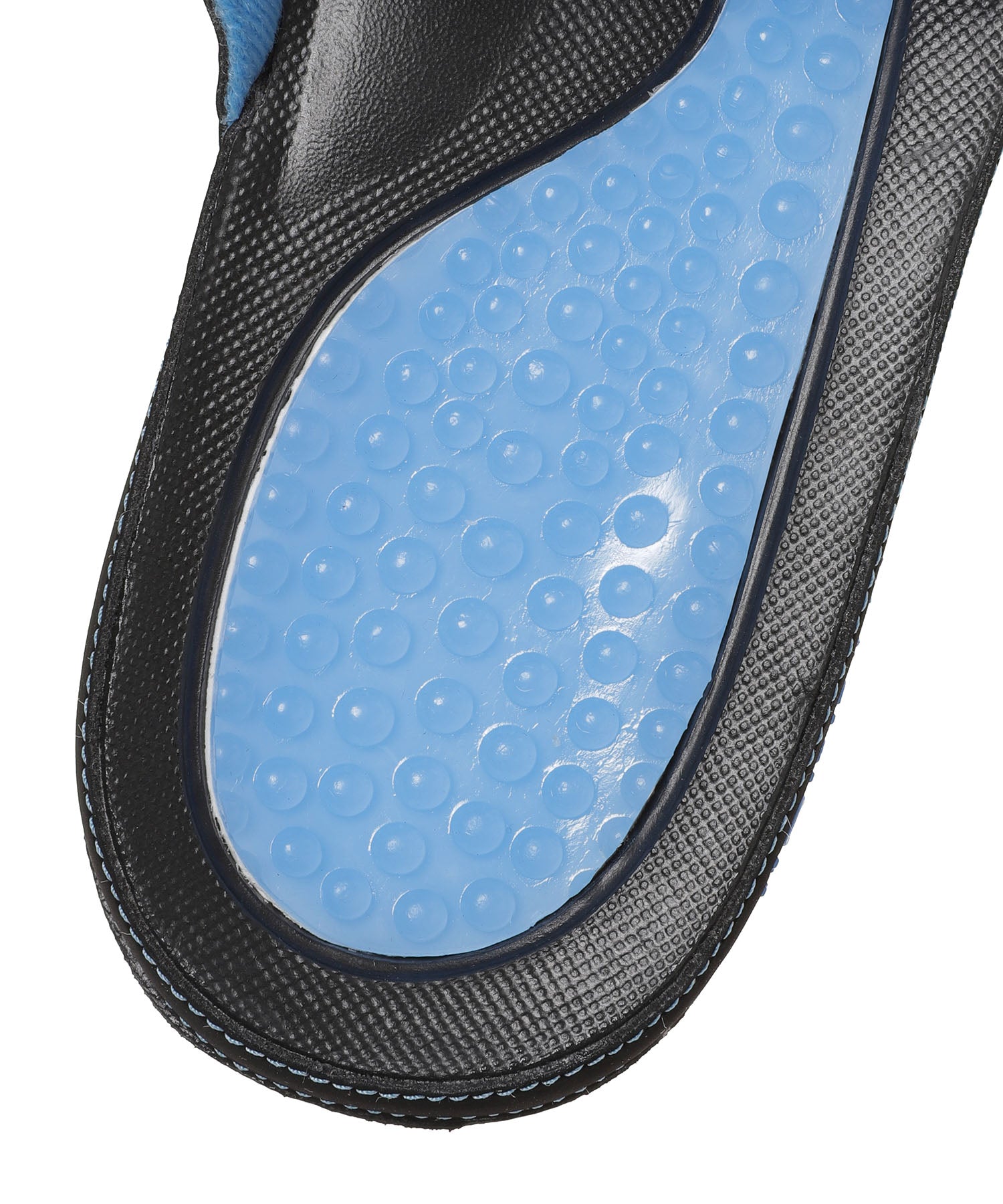 JORDAN HYDRO 5 RETRO