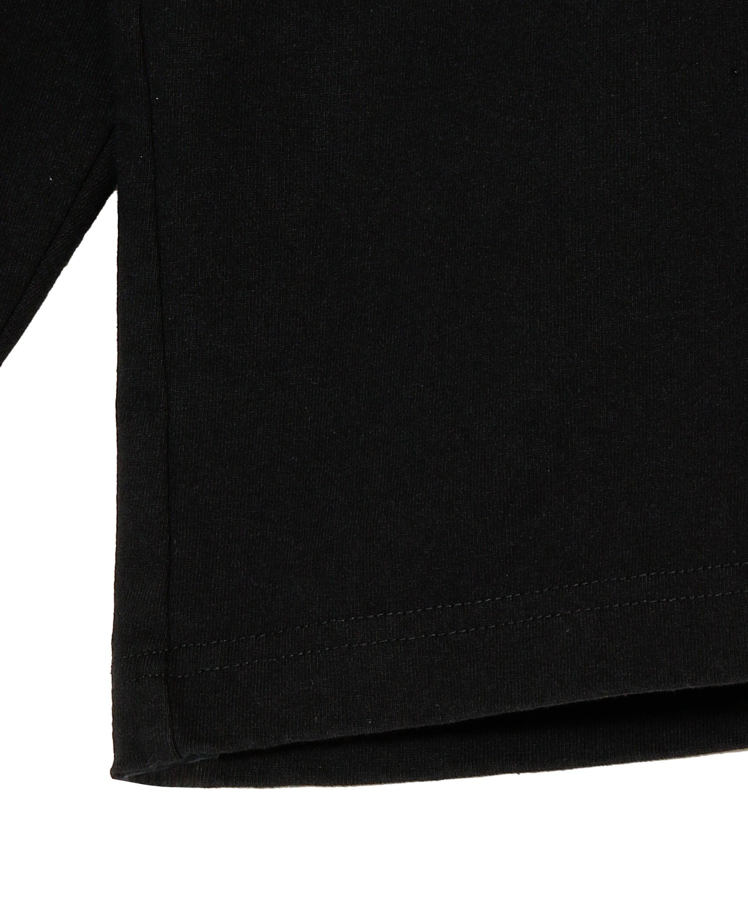 56 TATTOO STUDIO / WASHED HEAVY WEIGHT LONG SLEEVE T-SHIRT