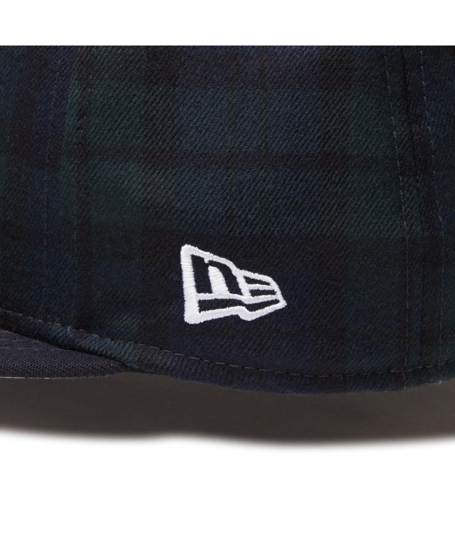 59FIFTY Powered by GORO NAKATSUGAWA（min-nano）New York Yankees