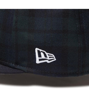 59FIFTY Powered by GORO NAKATSUGAWA（min-nano）New York Yankees