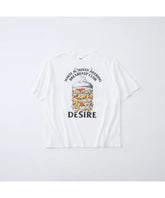 BREAKFAST CLUB T-SHIRT