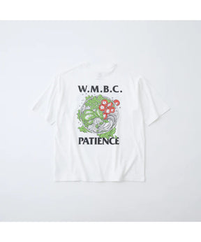 BREAKFAST CLUB T-SHIRT