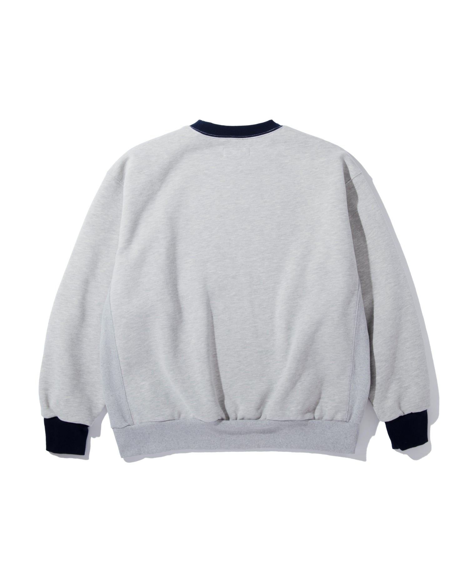 SOUTH CREW NECK SWEAT