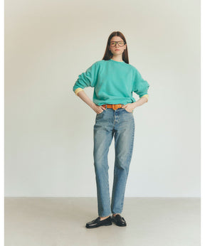 NEW GENERAL JEANS