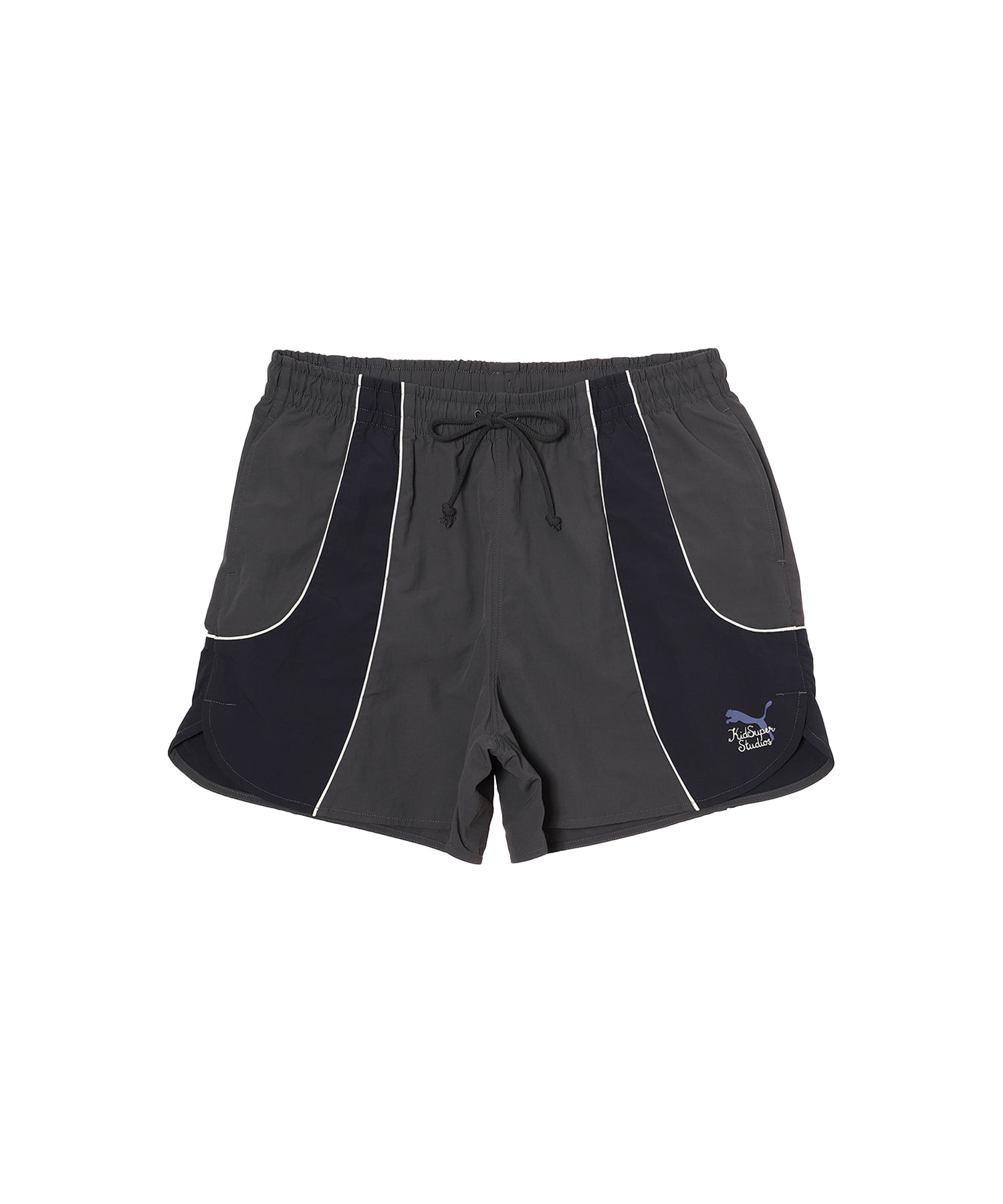 PUMA x KIDSUPER STUDIOS SHORTS - PUMA (プーマ) - bottom