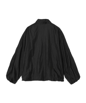 PUMA x ROSE T7 OVERSIZED TRACK JACKET WV