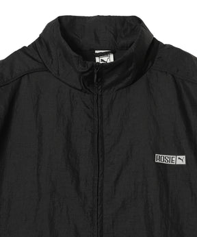 PUMA x ROSE T7 OVERSIZED TRACK JACKET WV
