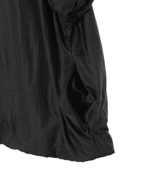 PUMA x ROSE T7 OVERSIZED TRACK JACKET WV