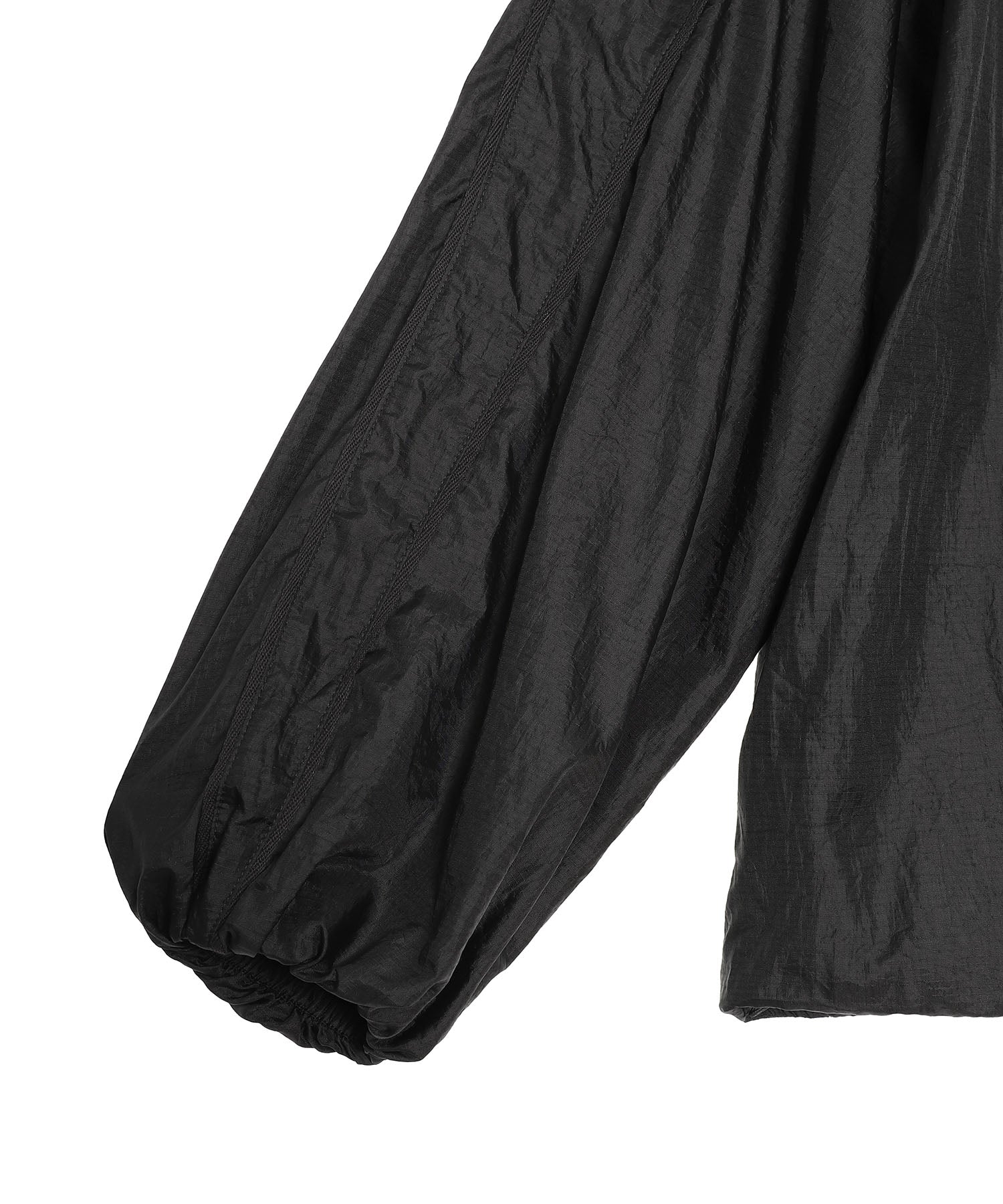 PUMA x ROSE T7 OVERSIZED TRACK JACKET WV