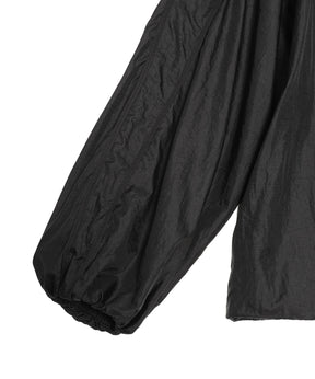 PUMA x ROSE T7 OVERSIZED TRACK JACKET WV