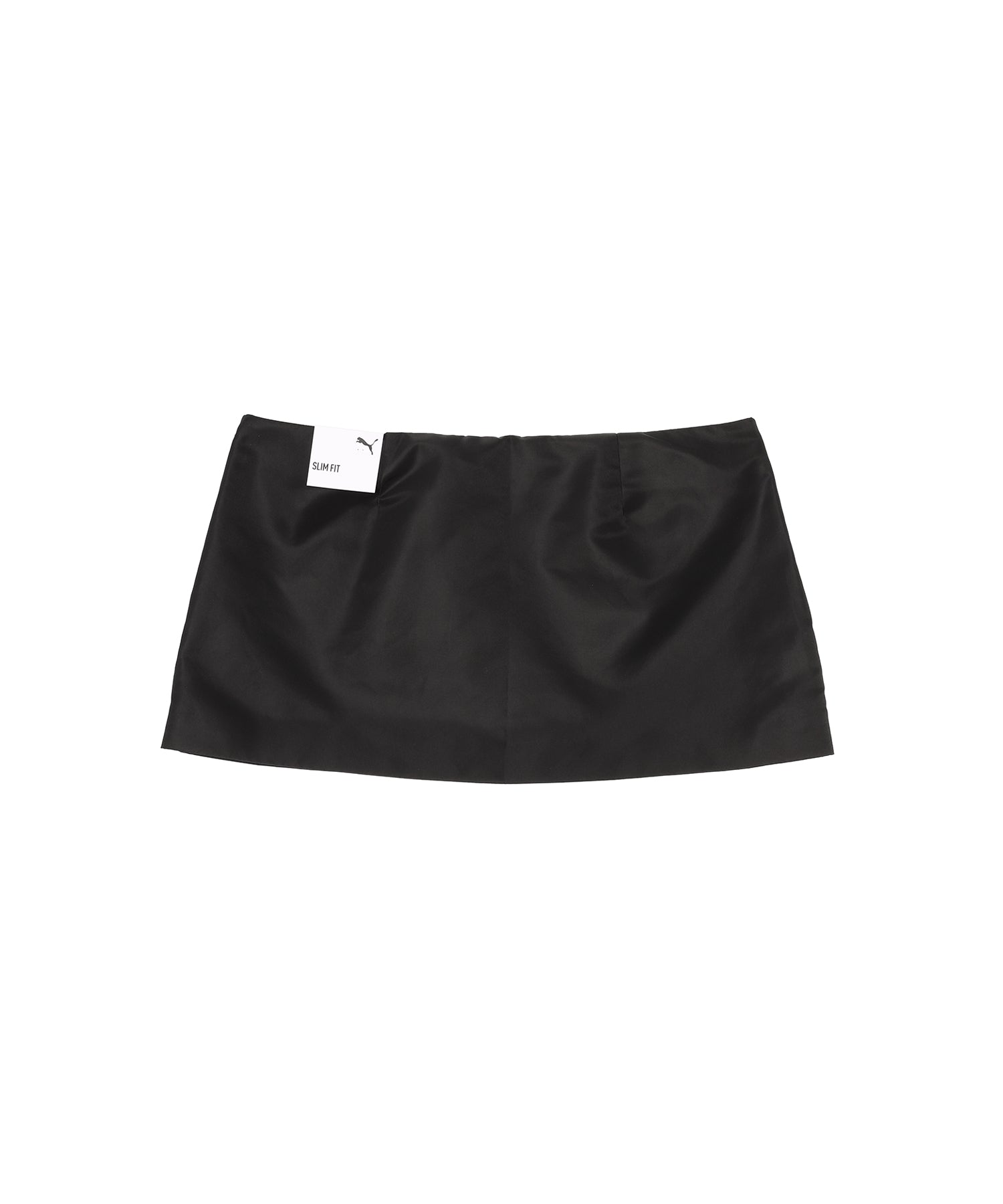 PUMA x ROSE SLIM MICRO MINI SKIRT WV