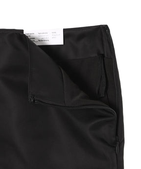 PUMA x ROSE SLIM MICRO MINI SKIRT WV