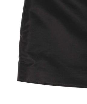 PUMA x ROSE SLIM MICRO MINI SKIRT WV