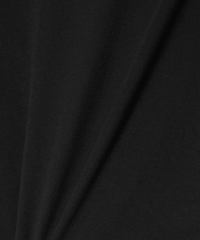PUMA x ROSE SLIM LONGSLEEVE TEE