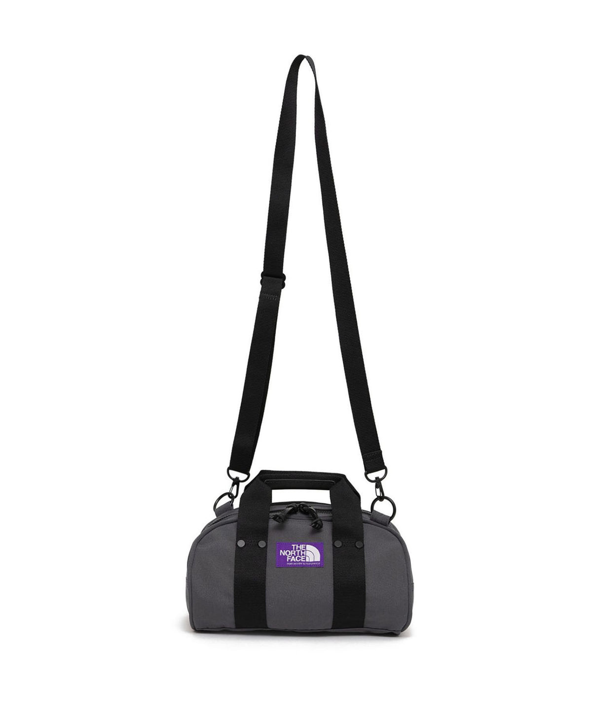 Field Demi Duffle Bag