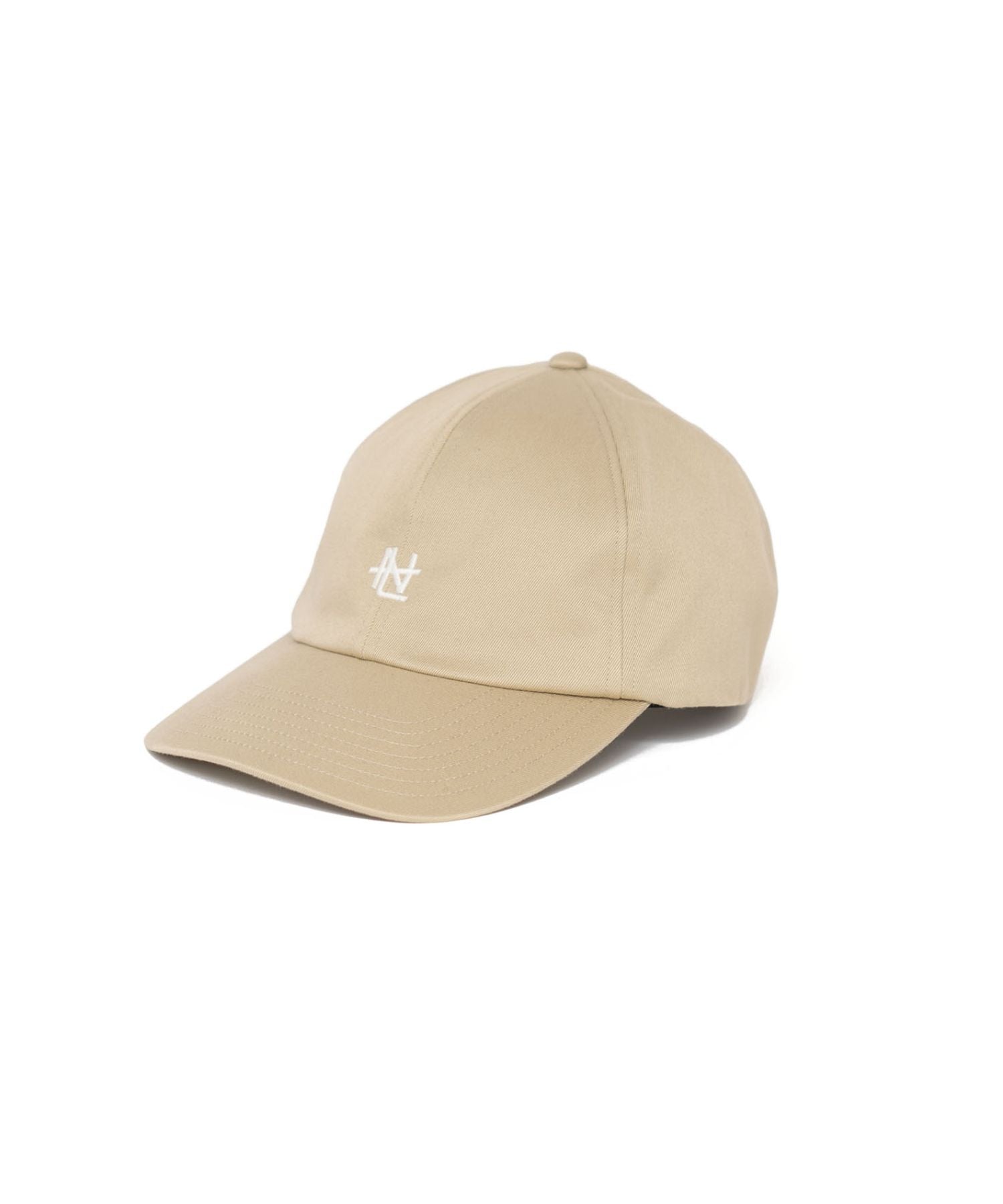 Chino Cap - nanamica (ナナミカ) - cap (キャップ) | FIGURE
