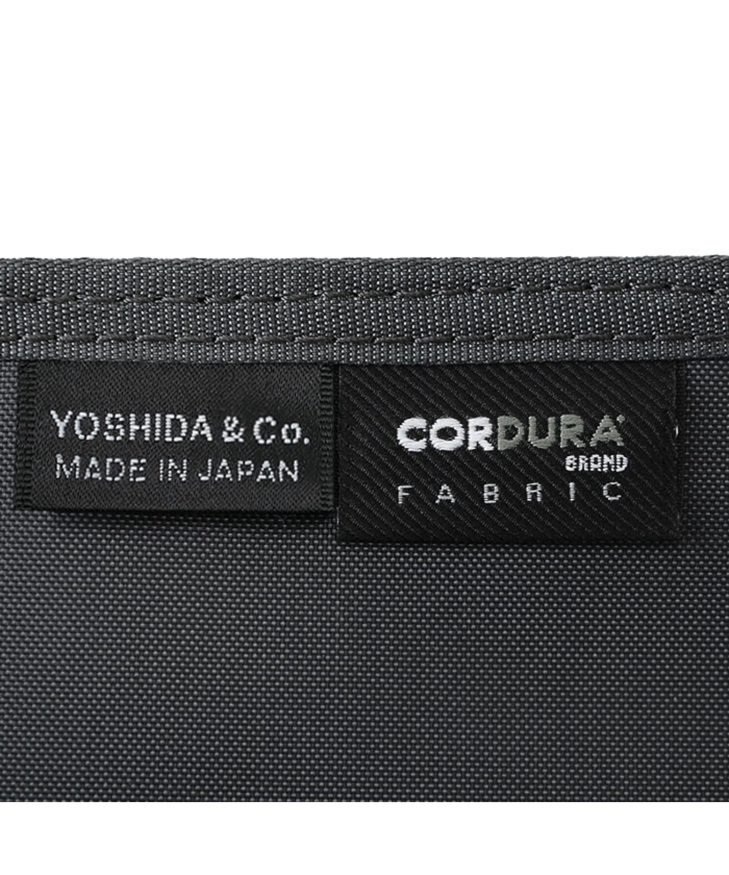 PASS CASE