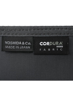 PASS CASE