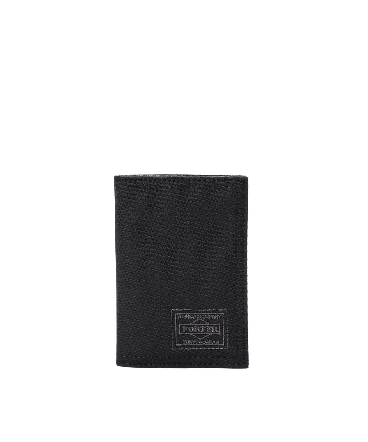PASS CASE