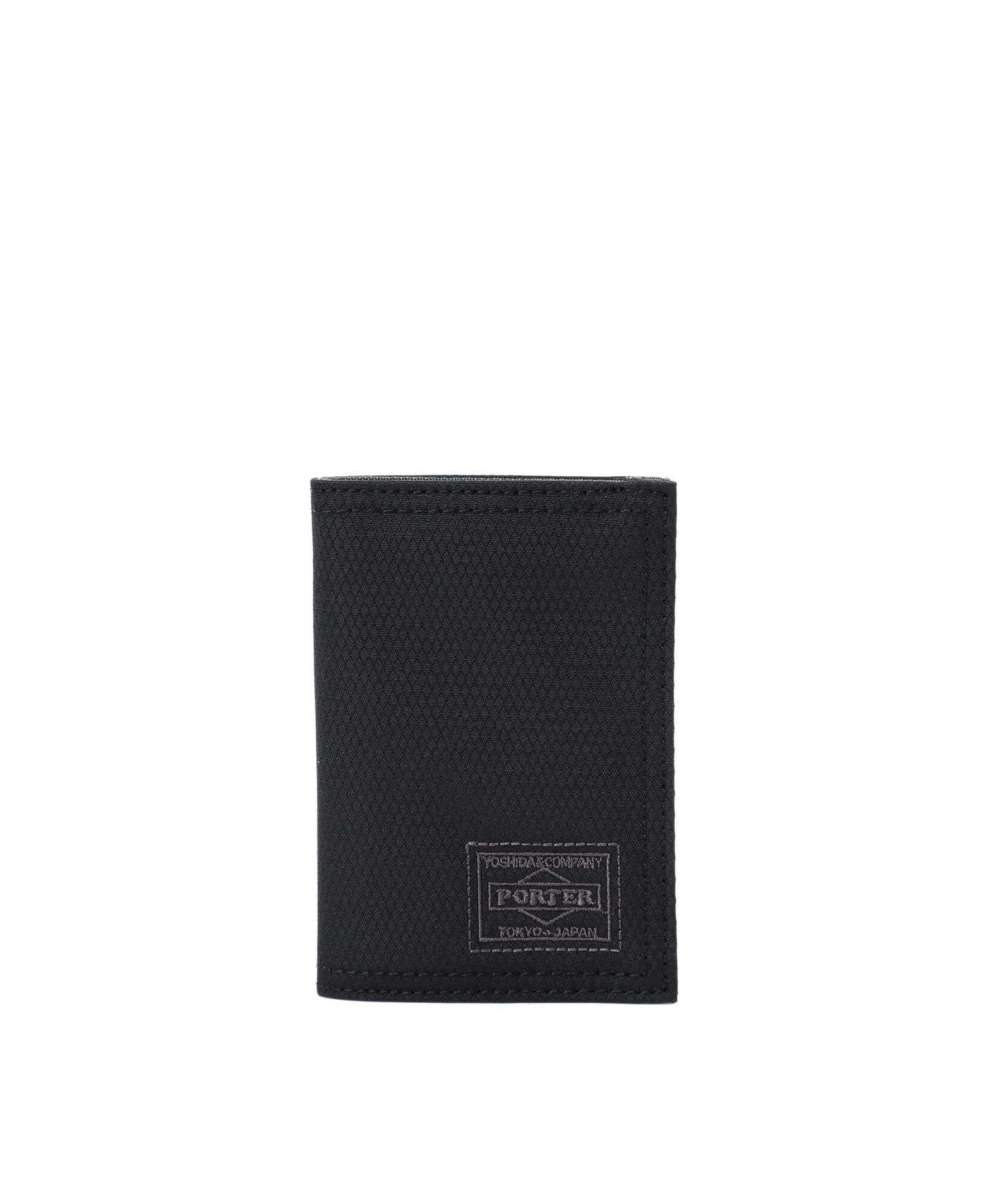PASS CASE