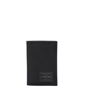 PASS CASE