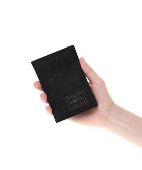 PASS CASE