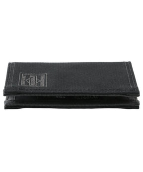 PASS CASE