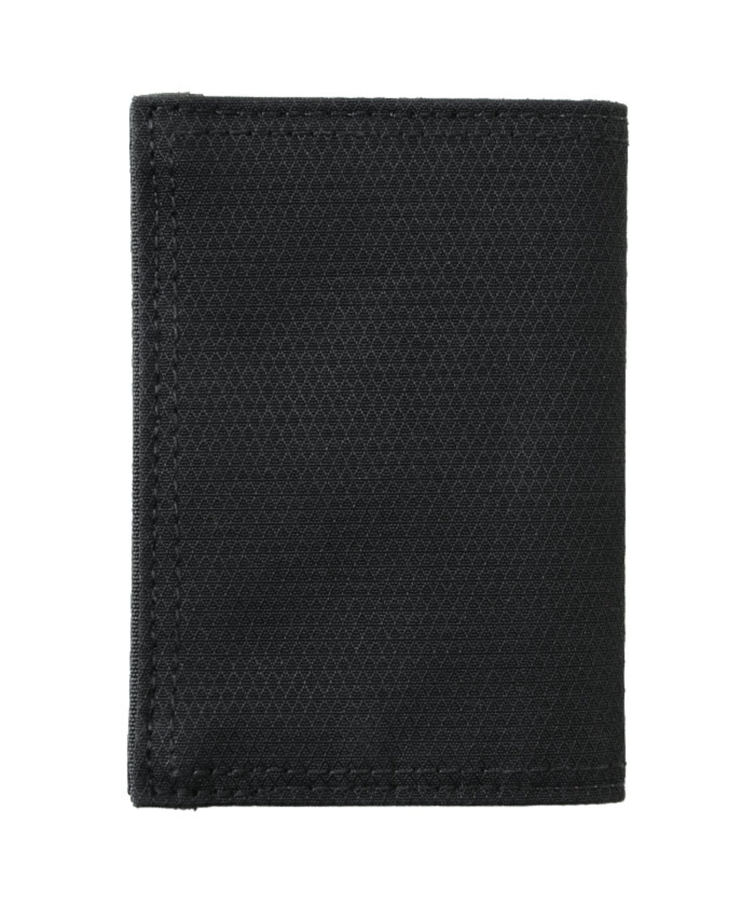 PASS CASE
