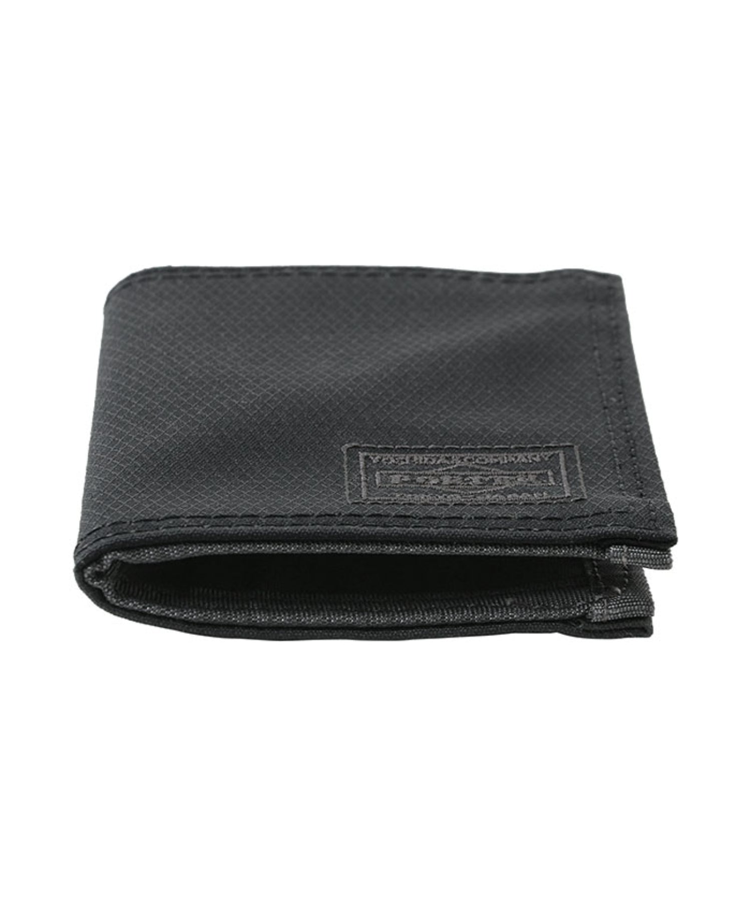 PASS CASE