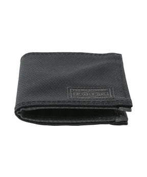 PASS CASE