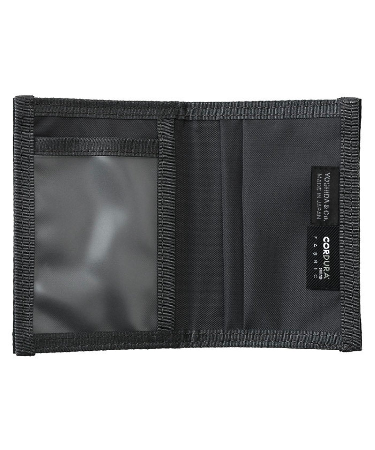 PASS CASE