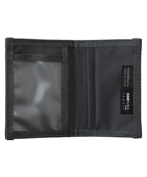 PASS CASE