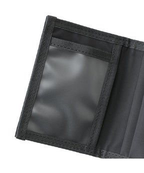 PASS CASE