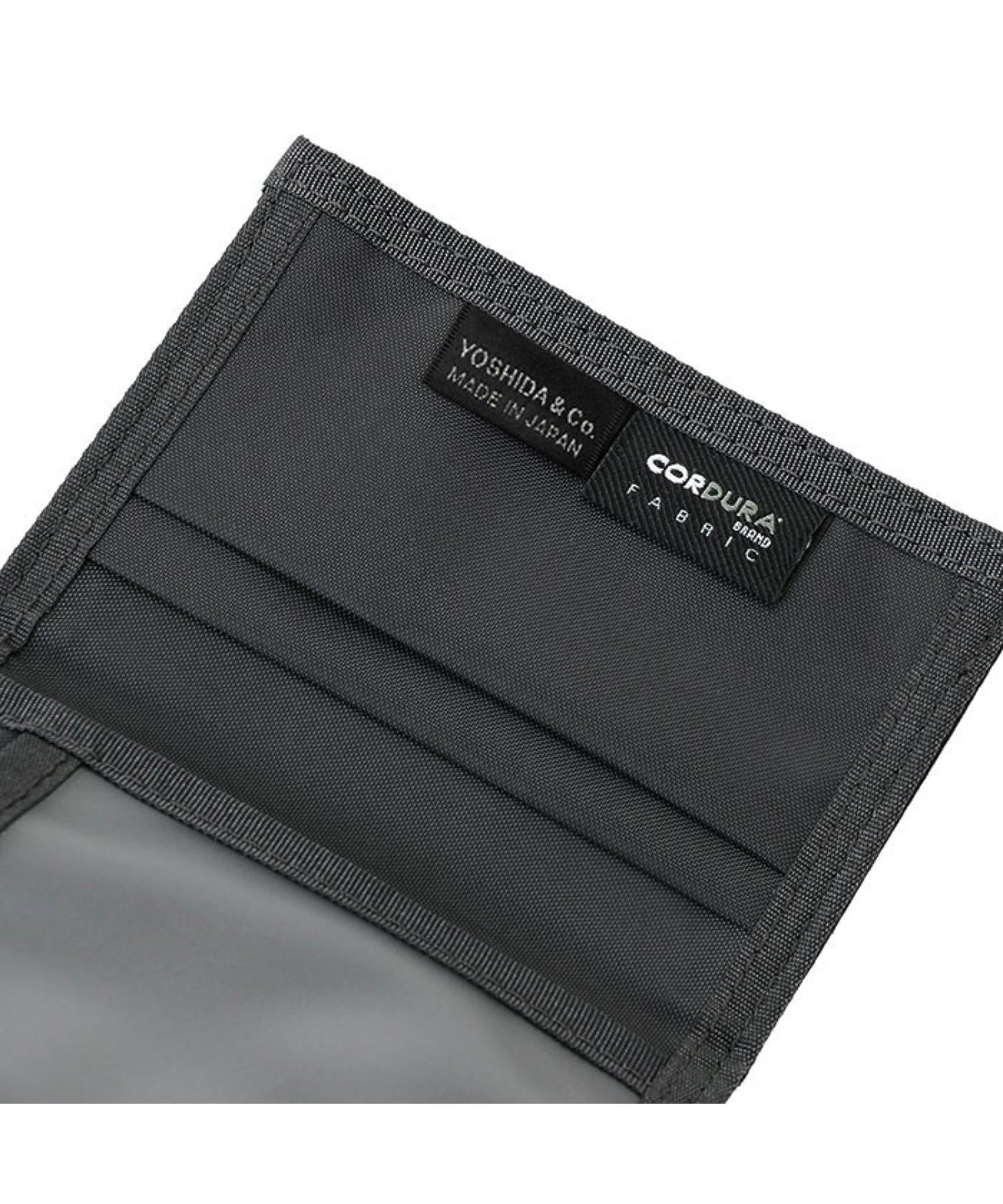 PASS CASE