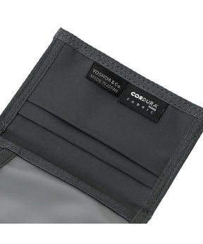 PASS CASE