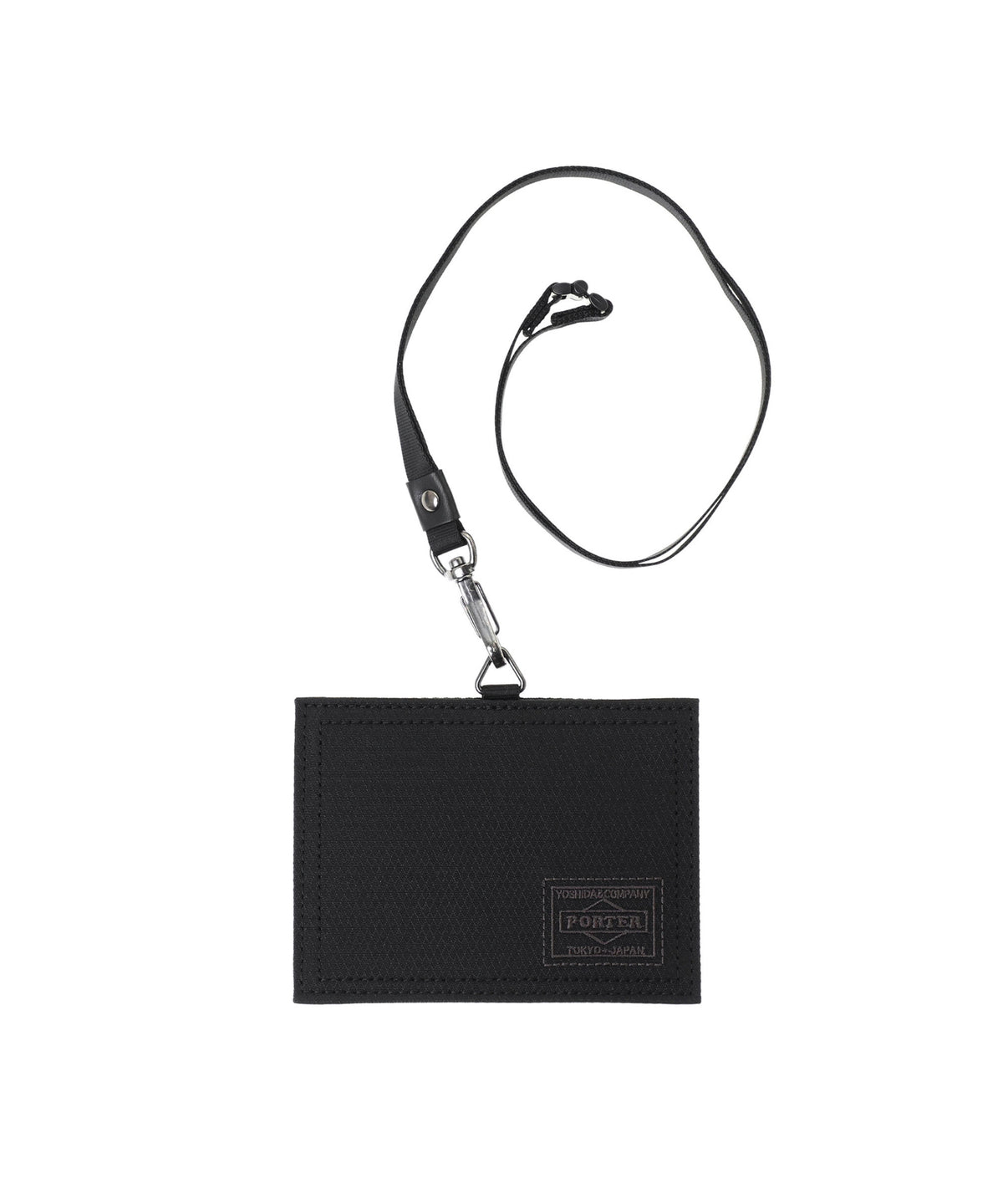 ID CARD CASE