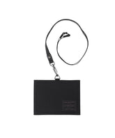 ID CARD CASE