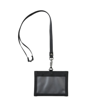ID CARD CASE