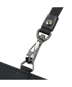 ID CARD CASE